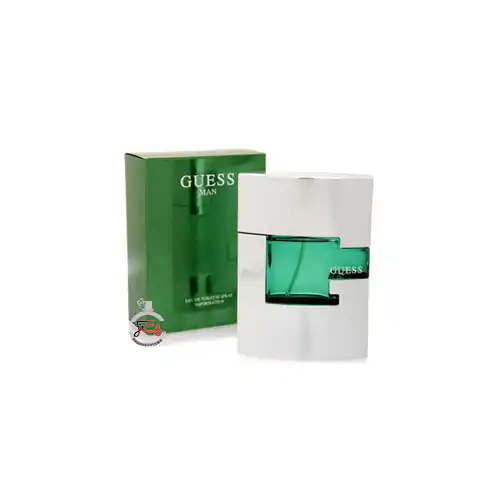 عطر ادکلن گس مردانه